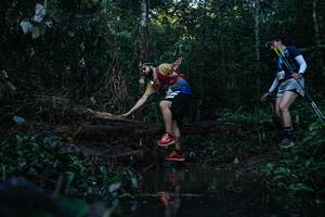 BIB: 
                            <button type="button" onclick="openModal(22447943)" class="btn btn-primary btn-sm float-right btn-popup" data-toggle="modal" data-target=".modal-high-quality">
                        <i class="fas fa-shopping-cart"></i> Add to Cart
                    </button>
                                            <button type="button" onclick="isThisMe(22447943, true)" class="btn btn-success btn-sm float-right btn-popup btn-isme hidden" data-toggle="tooltip" data-placement="bottom" title="นี่คือรูปของคุณใช่ไหม คลิกที่นี่เพื่อเอาเข้าอัลบั้ม">
                        <i class="fas fa-plus"></i> Add to album
                    </button>
                    <button type="button" onclick="isThisMe(22447943, false)" class="btn btn-warning btn-sm float-right btn-popup btn-isnotme hidden">
                        <i class="fas fa-ban"></i> Remove from album
                    </button>